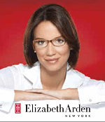 Elizabeth Arden Petites