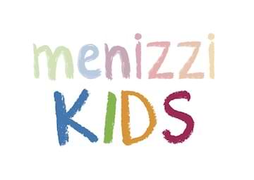 Menizzi Petite Kids