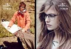 Flex-Titanium Eyewear Collection