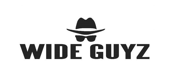 Wide Guyz Eyeglasses